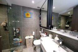 Riverfront Residences (D19), Apartment #497569131